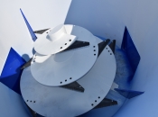 Ares-CL-4