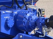 Ermes_Vx_4