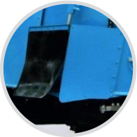 Кормораздатчик АКМ-9 — изображение 6